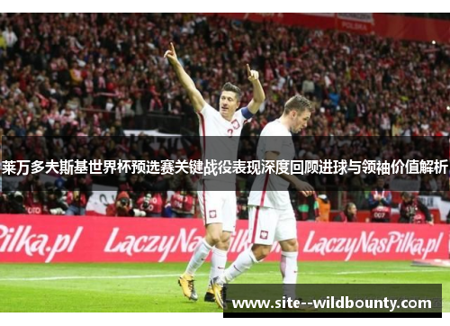 莱万多夫斯基世界杯预选赛关键战役表现深度回顾进球与领袖价值解析