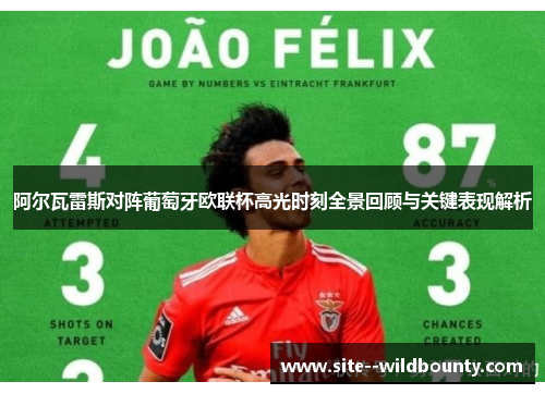 阿尔瓦雷斯对阵葡萄牙欧联杯高光时刻全景回顾与关键表现解析