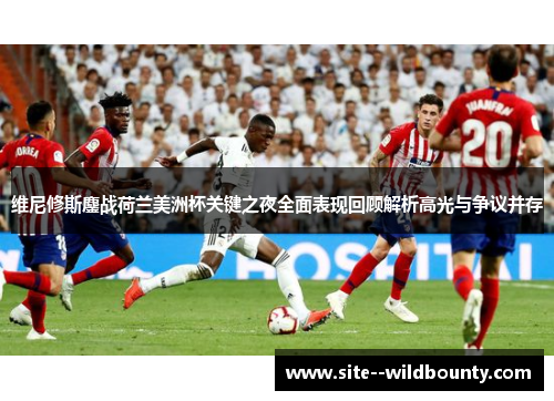 维尼修斯鏖战荷兰美洲杯关键之夜全面表现回顾解析高光与争议并存 维尼修斯鏖战荷兰美洲杯关键之夜全面表现回顾解析高光与争议并存